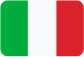 Jagden Gebühren Italiano